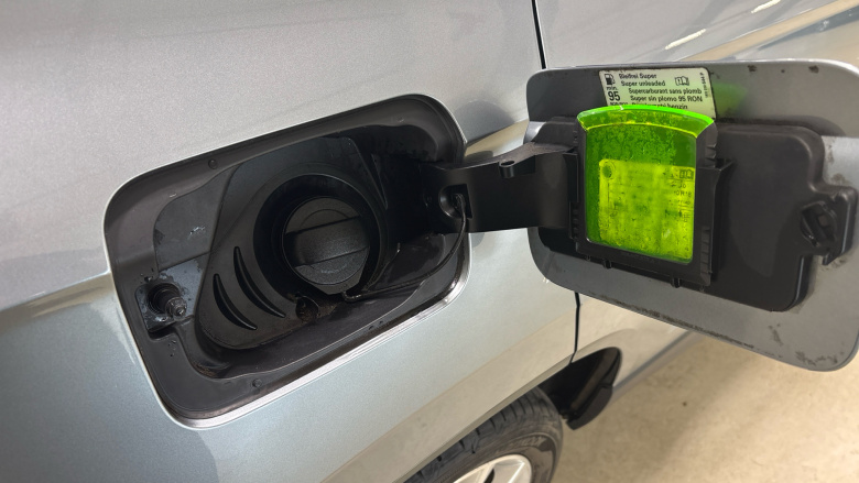 Skoda Karoq 1.0 TSI SE L 5dr DSG Petrol Estate